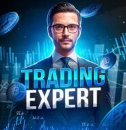 Trading Expert