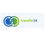 Transfer24 pro