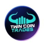 Twin Coin Trades