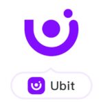 Ubit