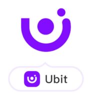 Ubit