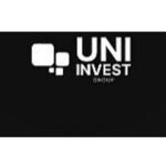 Uni Invest Group