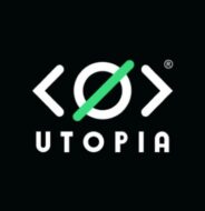 Utopia P2P