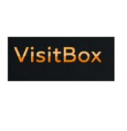 Visit box