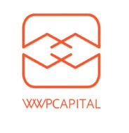 WWP Capital