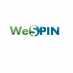 WeSpin