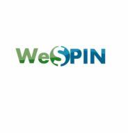 WeSpin