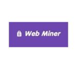 Web Miner