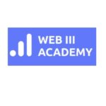 Web3 Academy