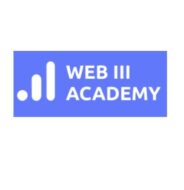 Web3 Academy