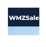  Wmzsale biz