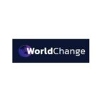 Worldchange cc