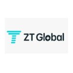 ZT Global