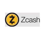 Zcash