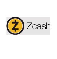 Zcash