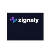 Zignaly