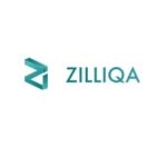 Zilliqa