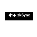 Zksync Lite