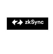 Zksync Lite