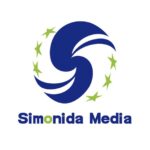 Simonida Media