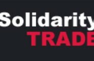  Solidarity iq Trade