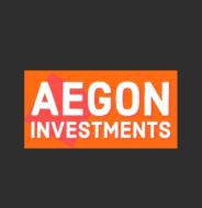 Aegon Investments