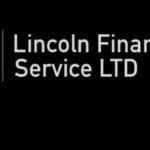 Lincoln Financial Service ltd