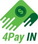 4Pay: подробный обзор