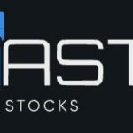 Trade Faststocks