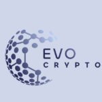 Evocrypto