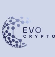 Evocrypto