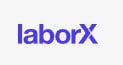 Laborx