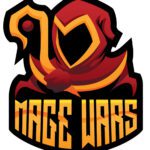 Mage wars