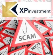 Xpinvestment