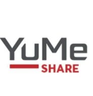 YuMe789 отзывы