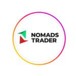 Nomads Trader