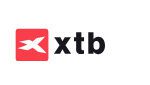 XTB Broker