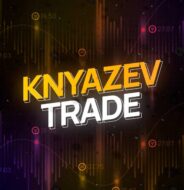 Knyazev Trade