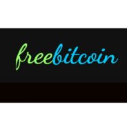 Freebitco in