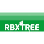 Rbx Tree