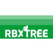 Rbx Tree