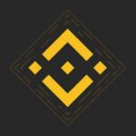 Binance Futures бот Телеграмм: отзывы