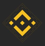 Binance Futures бот Телеграмм: отзывы