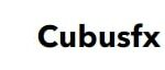 Cubusfx