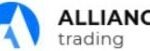 Alliance Trade Platform