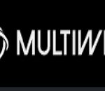 Multiwell