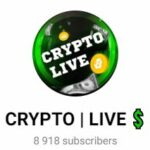 Crypto Live