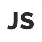 JS Trading