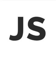 JS Trading