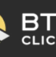 Btcclicks